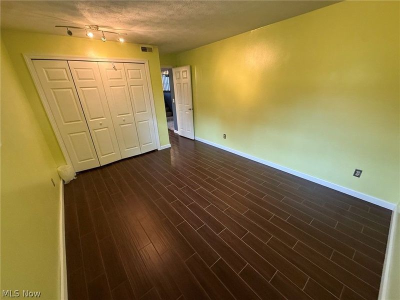 3135 Circleview Drive NW, Dover, OH 44622 Photo 26