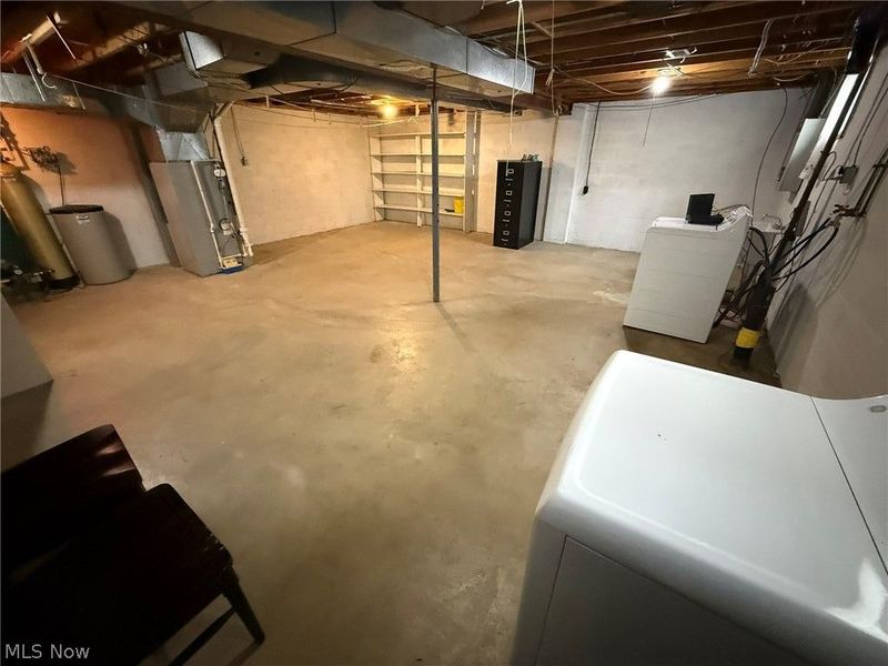 3135 Circleview Drive NW, Dover, OH 44622 Photo 27