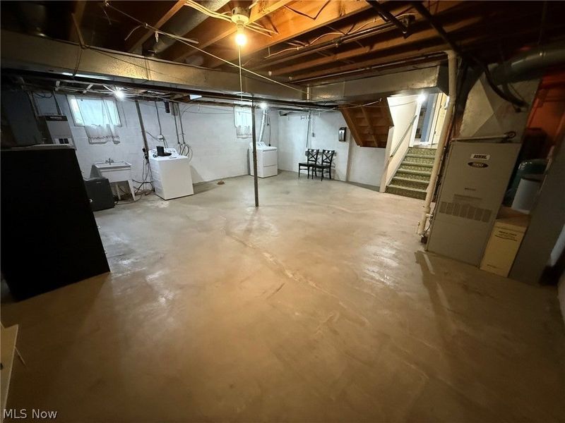 3135 Circleview Drive NW, Dover, OH 44622 Photo 28