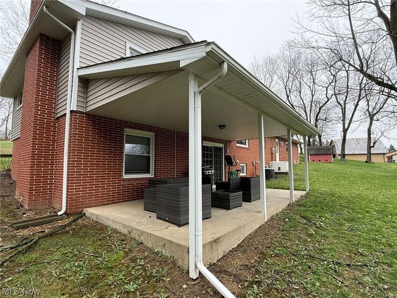 3135 Circleview Drive NW, Dover, OH 44622 Photo 29