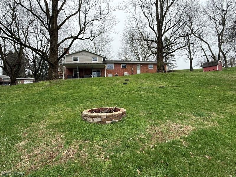 3135 Circleview Drive NW, Dover, OH 44622 Photo 30