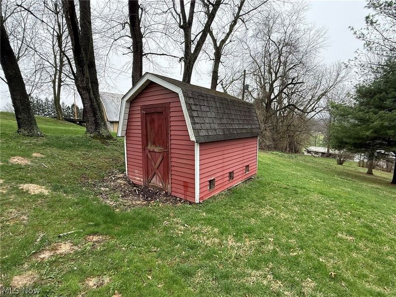 3135 Circleview Drive NW, Dover, OH 44622 Photo 31