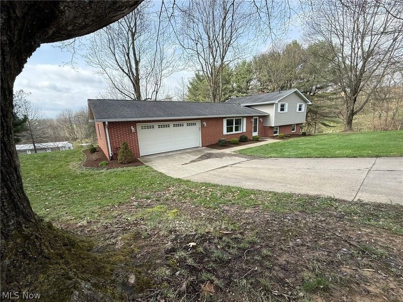 3135 Circleview Drive NW, Dover, OH 44622 Photo 32