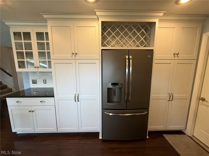 3135 Circleview Drive NW, Dover, OH 44622 Photo 6