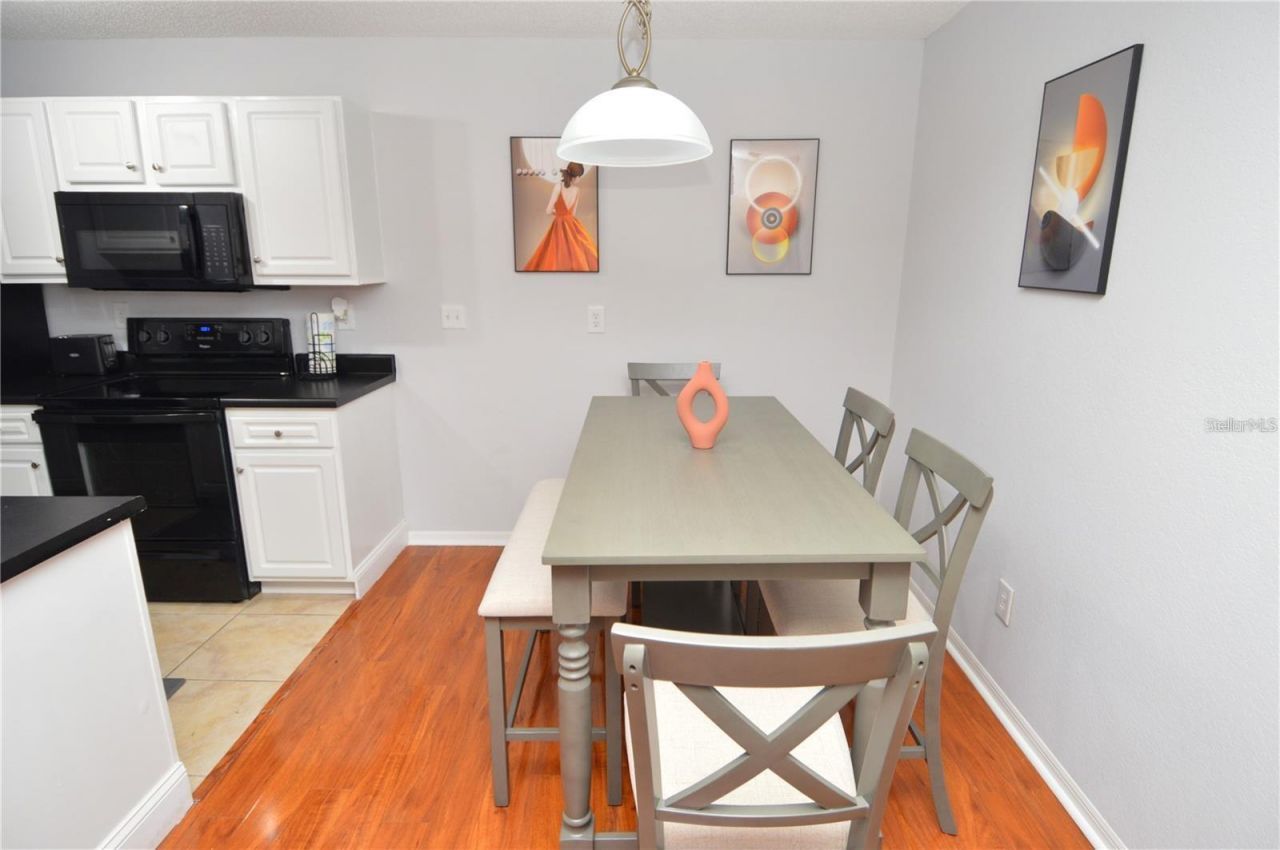 10263 Gandy Boulevard N, Unit 108, Saint Petersburg, FL 33702 Photo