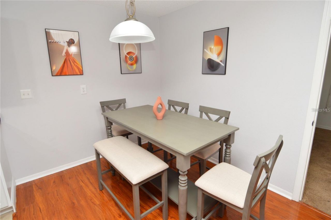 10263 Gandy Boulevard N, Unit 108, Saint Petersburg, FL 33702 Photo