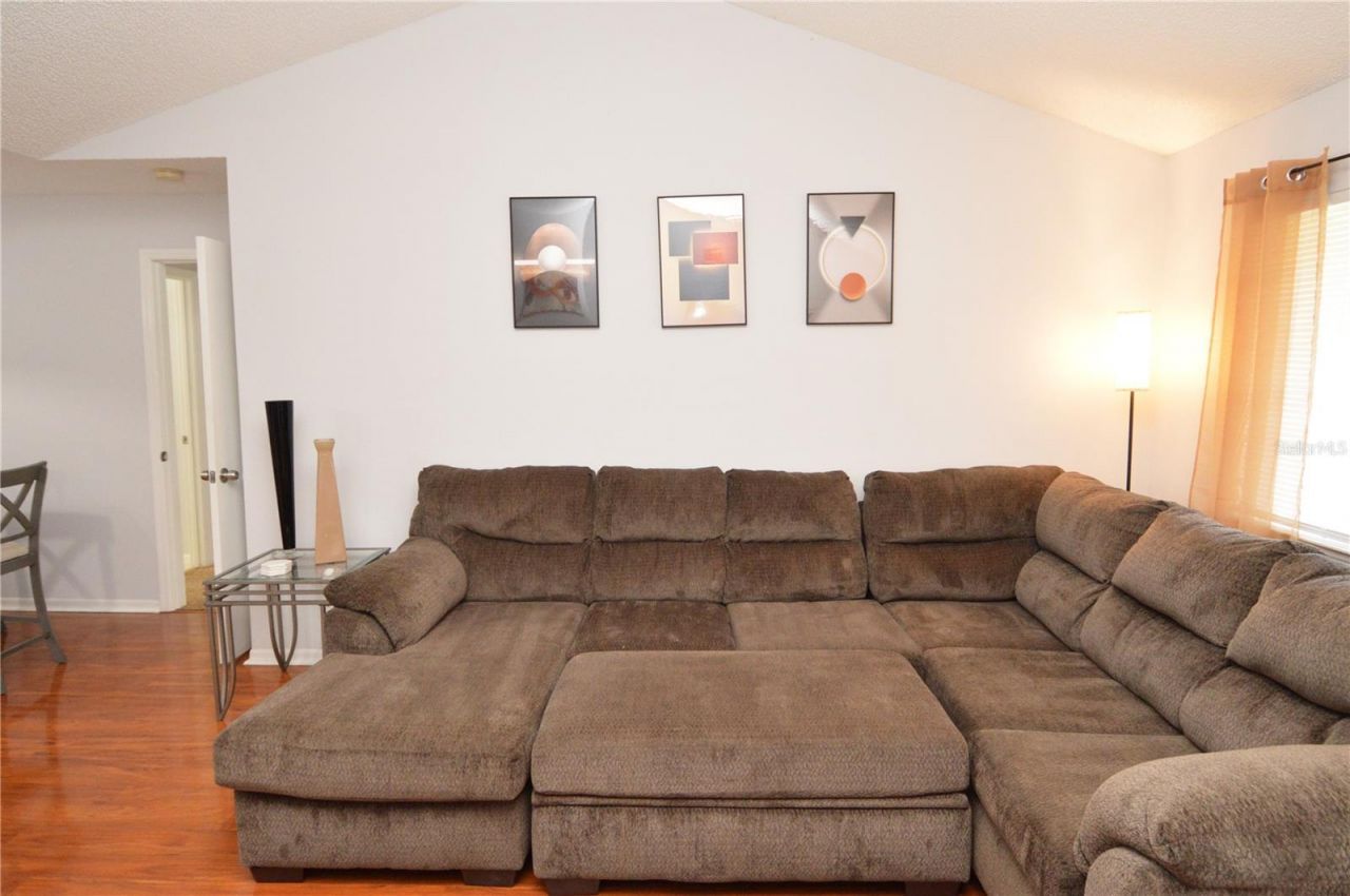 10263 Gandy Boulevard N, Unit 108, Saint Petersburg, FL 33702 Photo