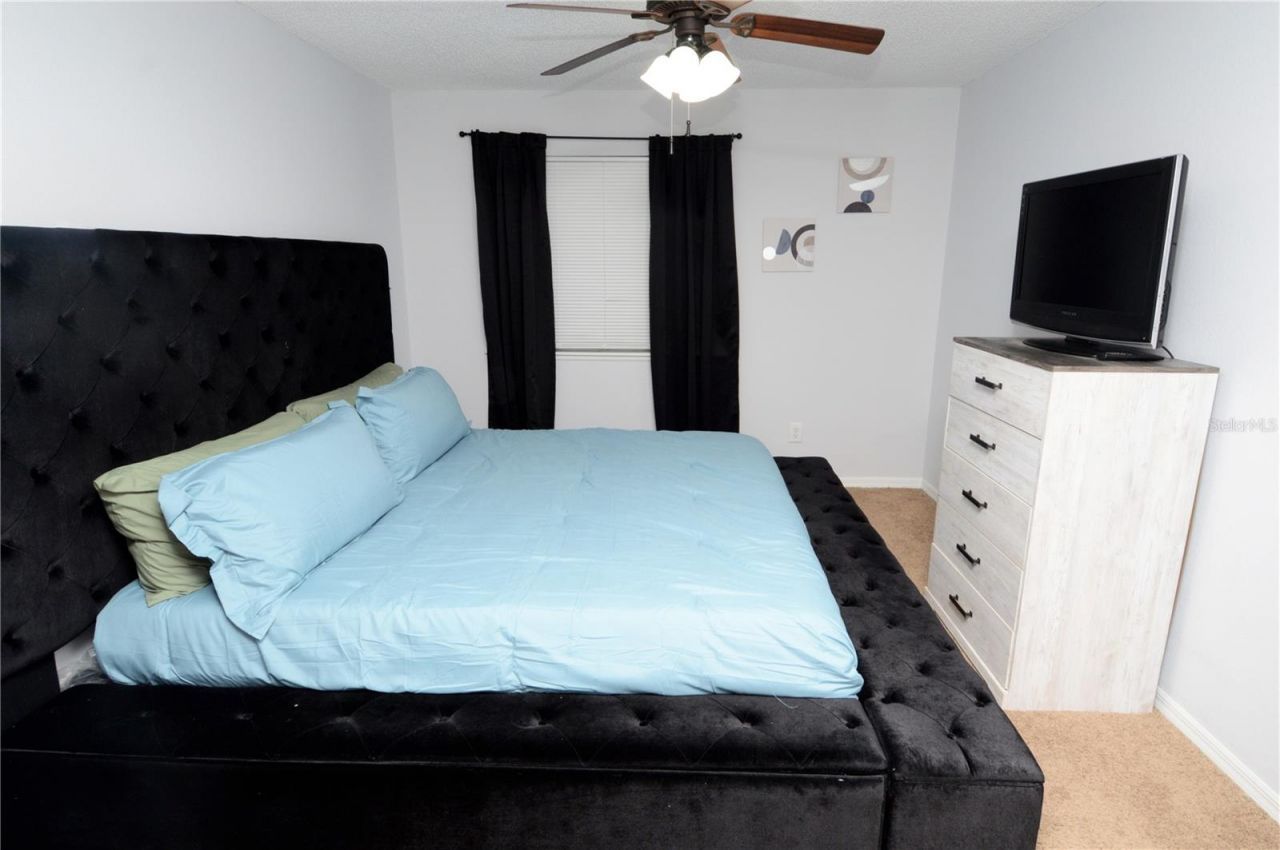 10263 Gandy Boulevard N, Unit 108, Saint Petersburg, FL 33702 Photo