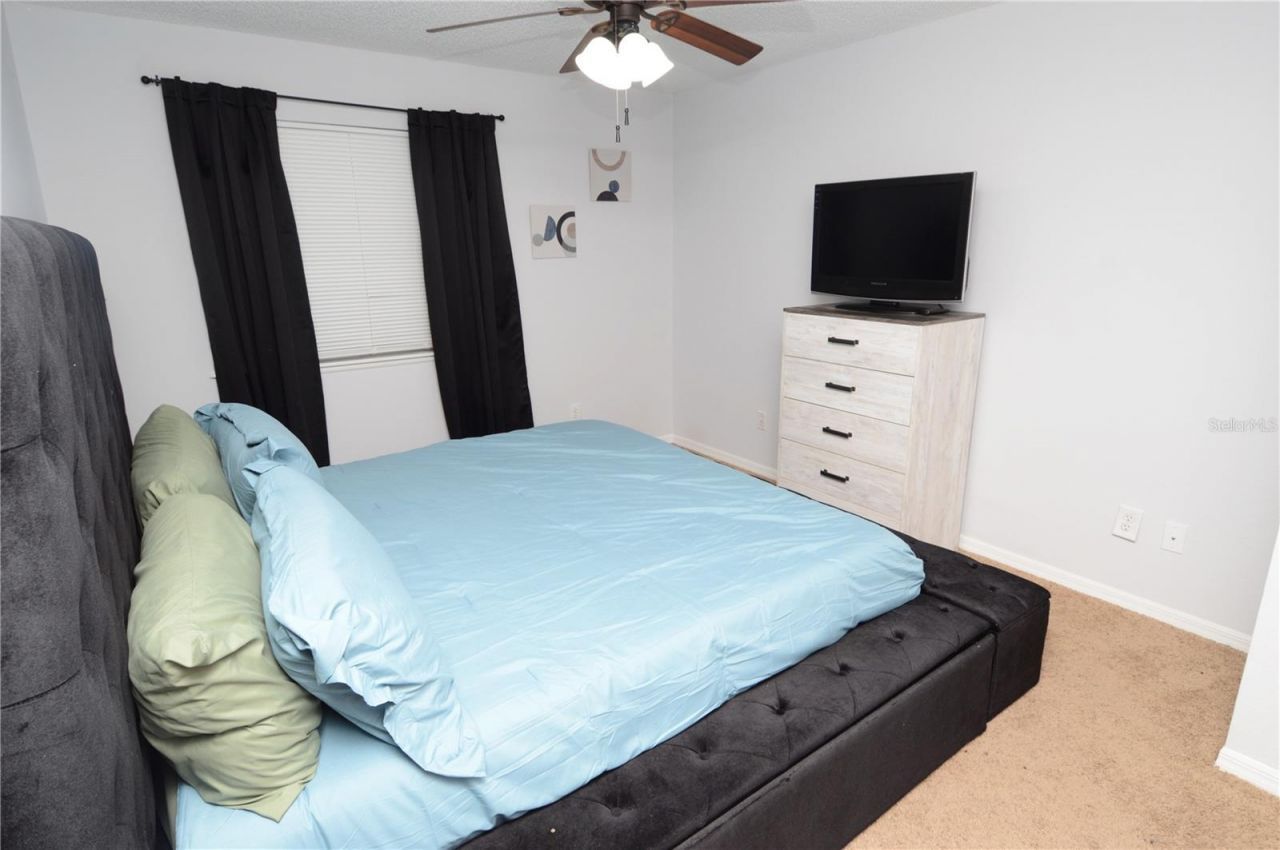 10263 Gandy Boulevard N, Unit 108, Saint Petersburg, FL 33702 Photo