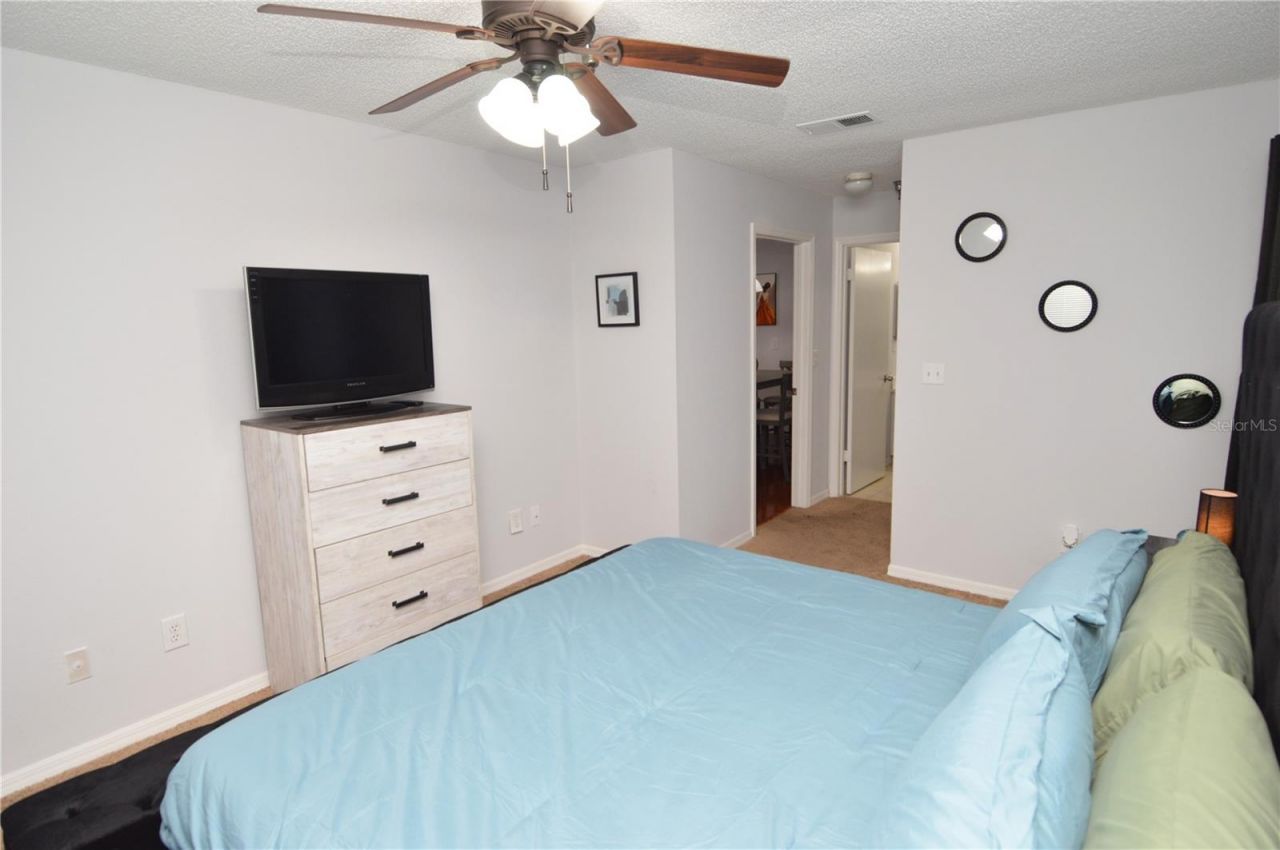 10263 Gandy Boulevard N, Unit 108, Saint Petersburg, FL 33702 Photo