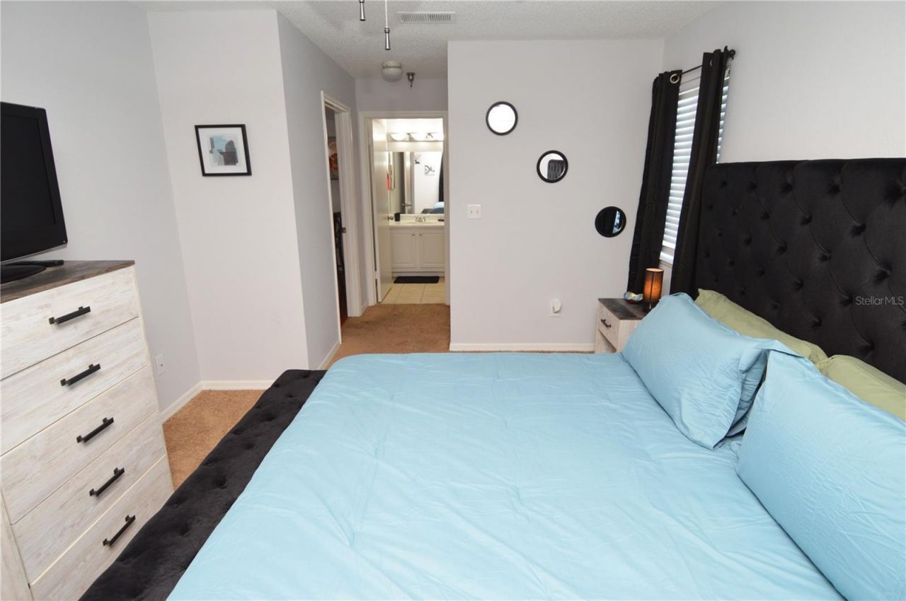 10263 Gandy Boulevard N, Unit 108, Saint Petersburg, FL 33702 Photo