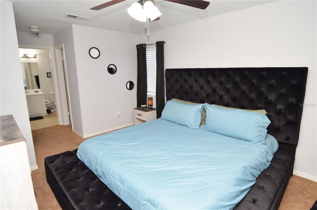 10263 Gandy Boulevard N, Unit 108, Saint Petersburg, FL 33702 Photo