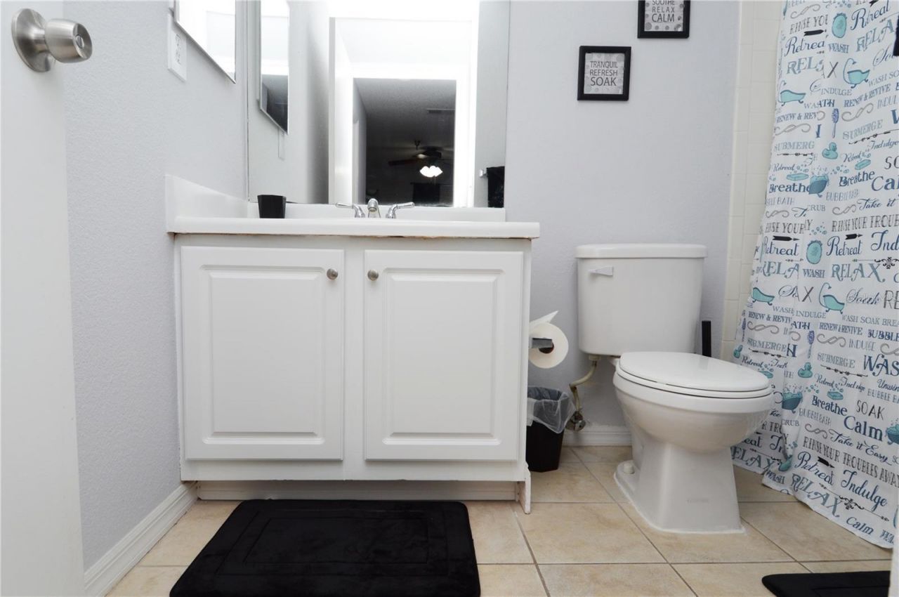 10263 Gandy Boulevard N, Unit 108, Saint Petersburg, FL 33702 Photo