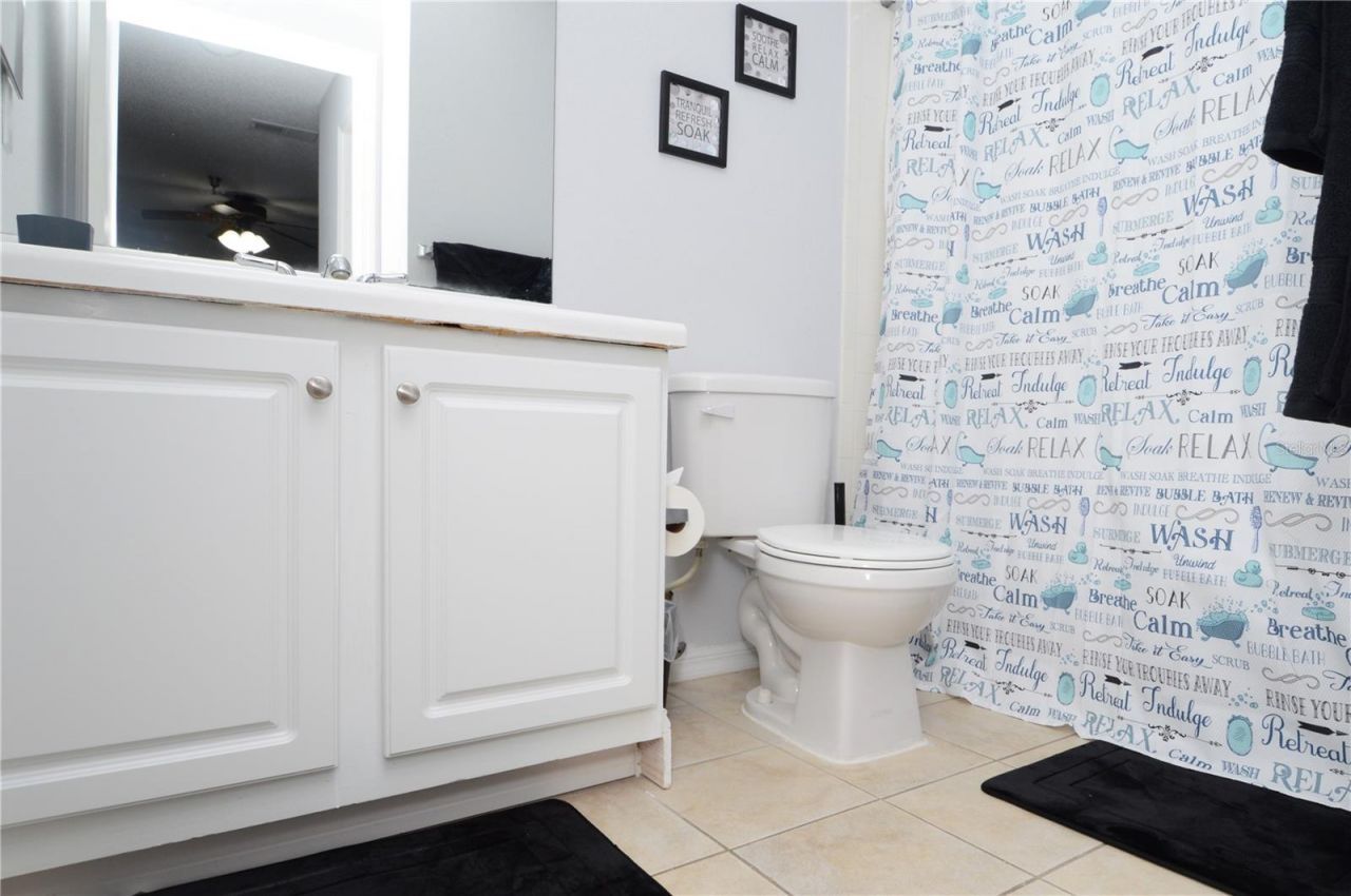 10263 Gandy Boulevard N, Unit 108, Saint Petersburg, FL 33702 Photo