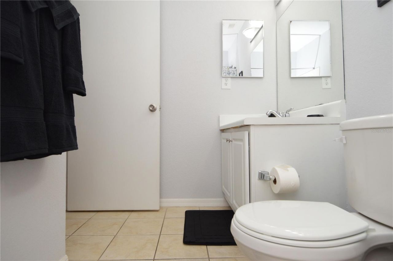 10263 Gandy Boulevard N, Unit 108, Saint Petersburg, FL 33702 Photo