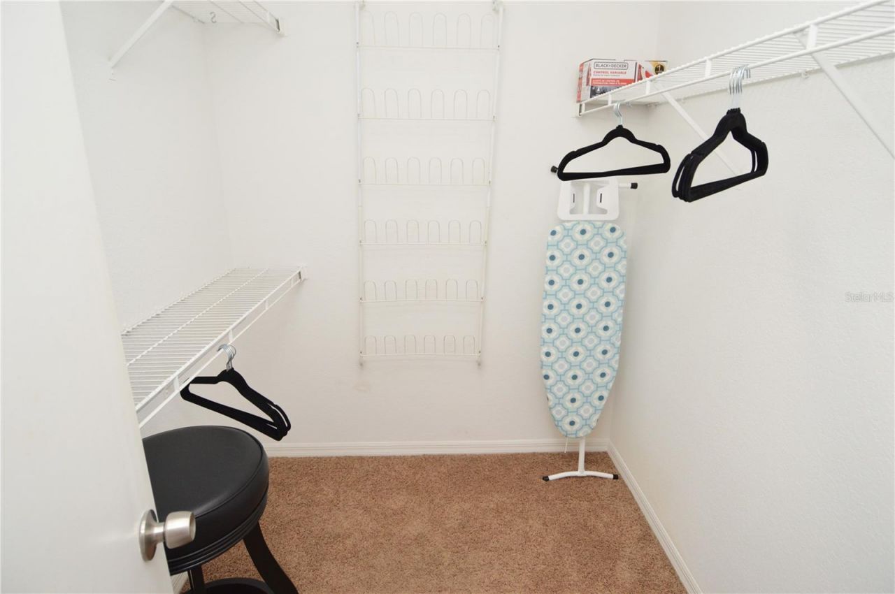 10263 Gandy Boulevard N, Unit 108, Saint Petersburg, FL 33702 Photo