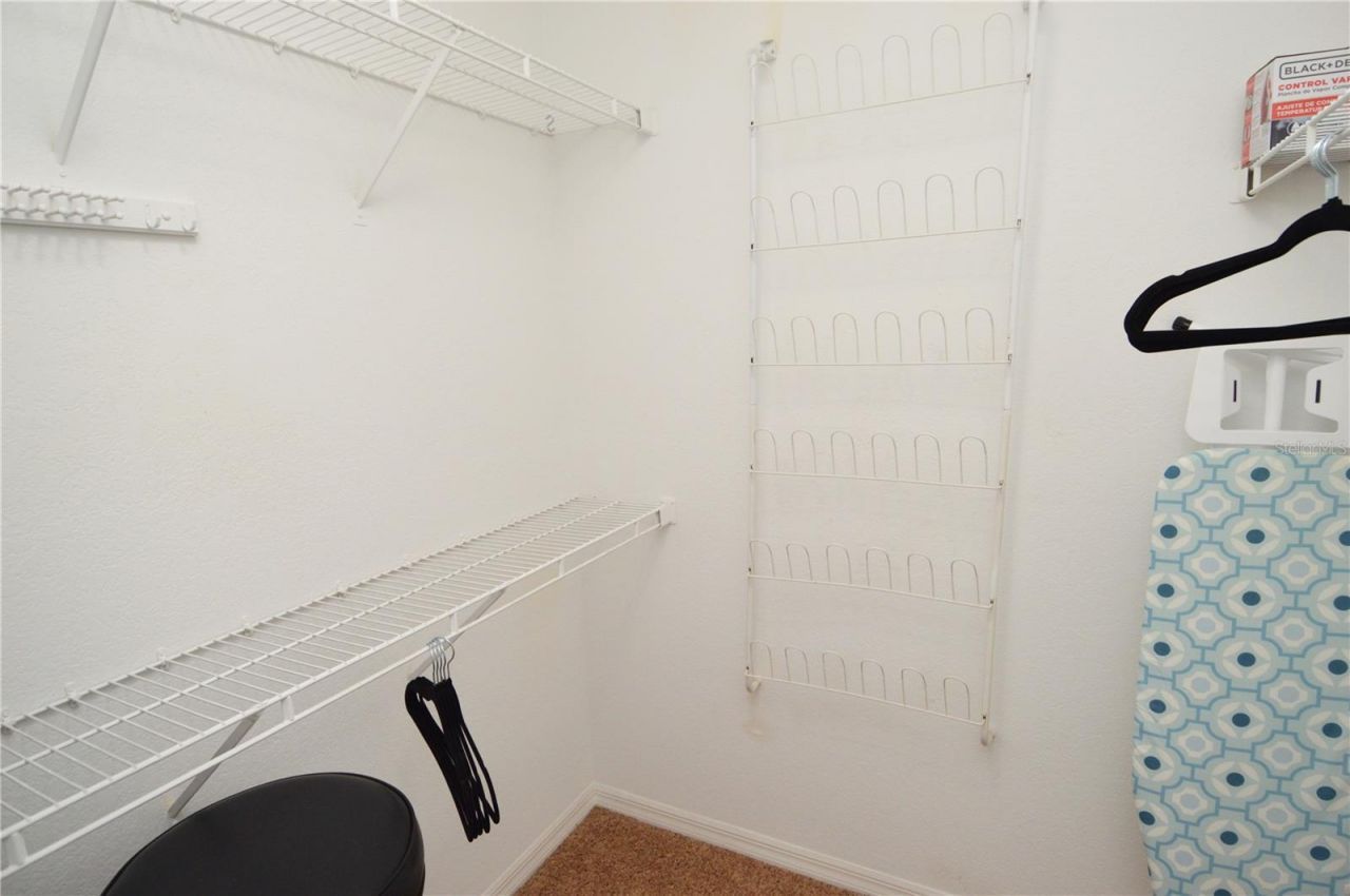 10263 Gandy Boulevard N, Unit 108, Saint Petersburg, FL 33702 Photo