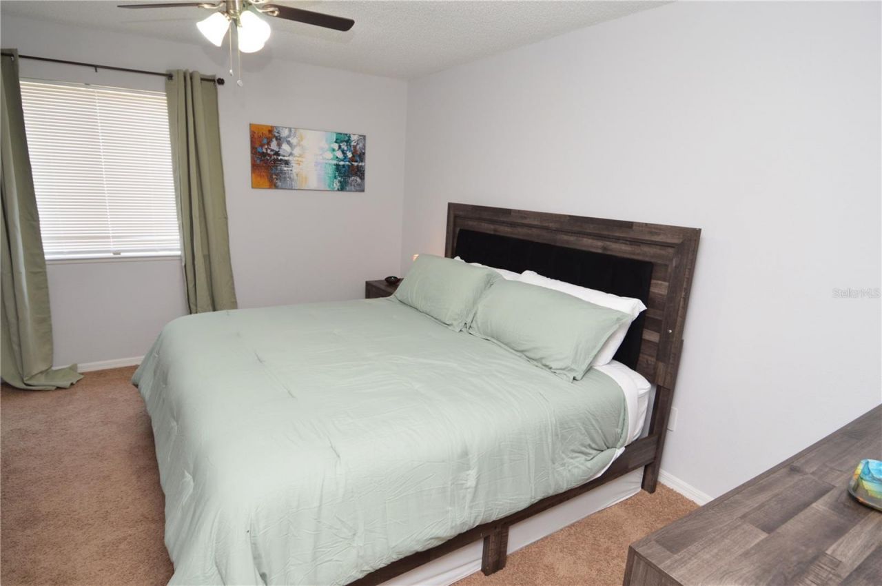 10263 Gandy Boulevard N, Unit 108, Saint Petersburg, FL 33702 Photo