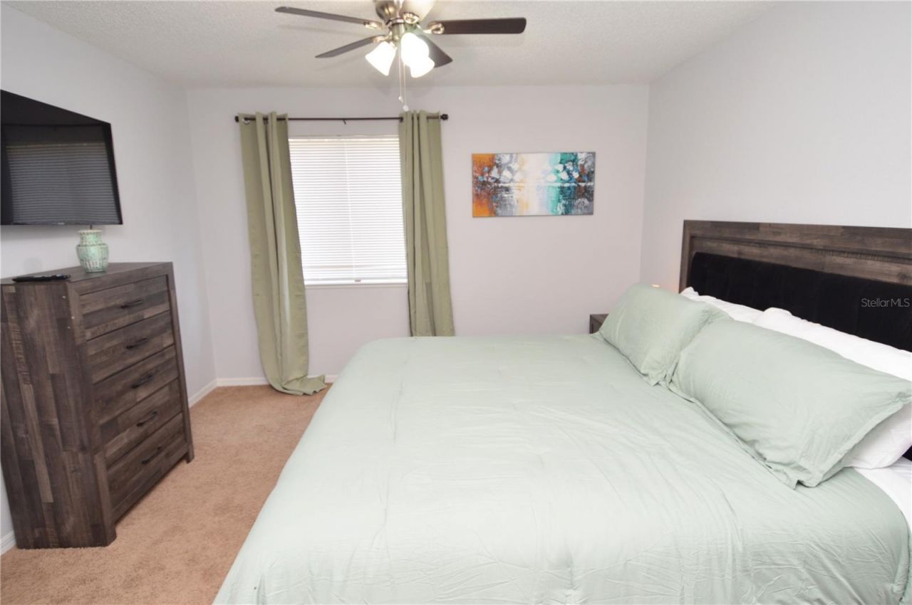 10263 Gandy Boulevard N, Unit 108, Saint Petersburg, FL 33702 Photo