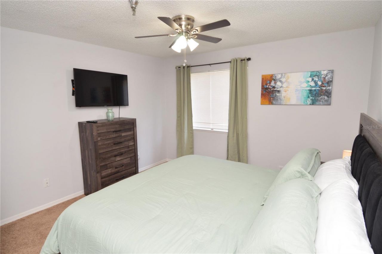 10263 Gandy Boulevard N, Unit 108, Saint Petersburg, FL 33702 Photo