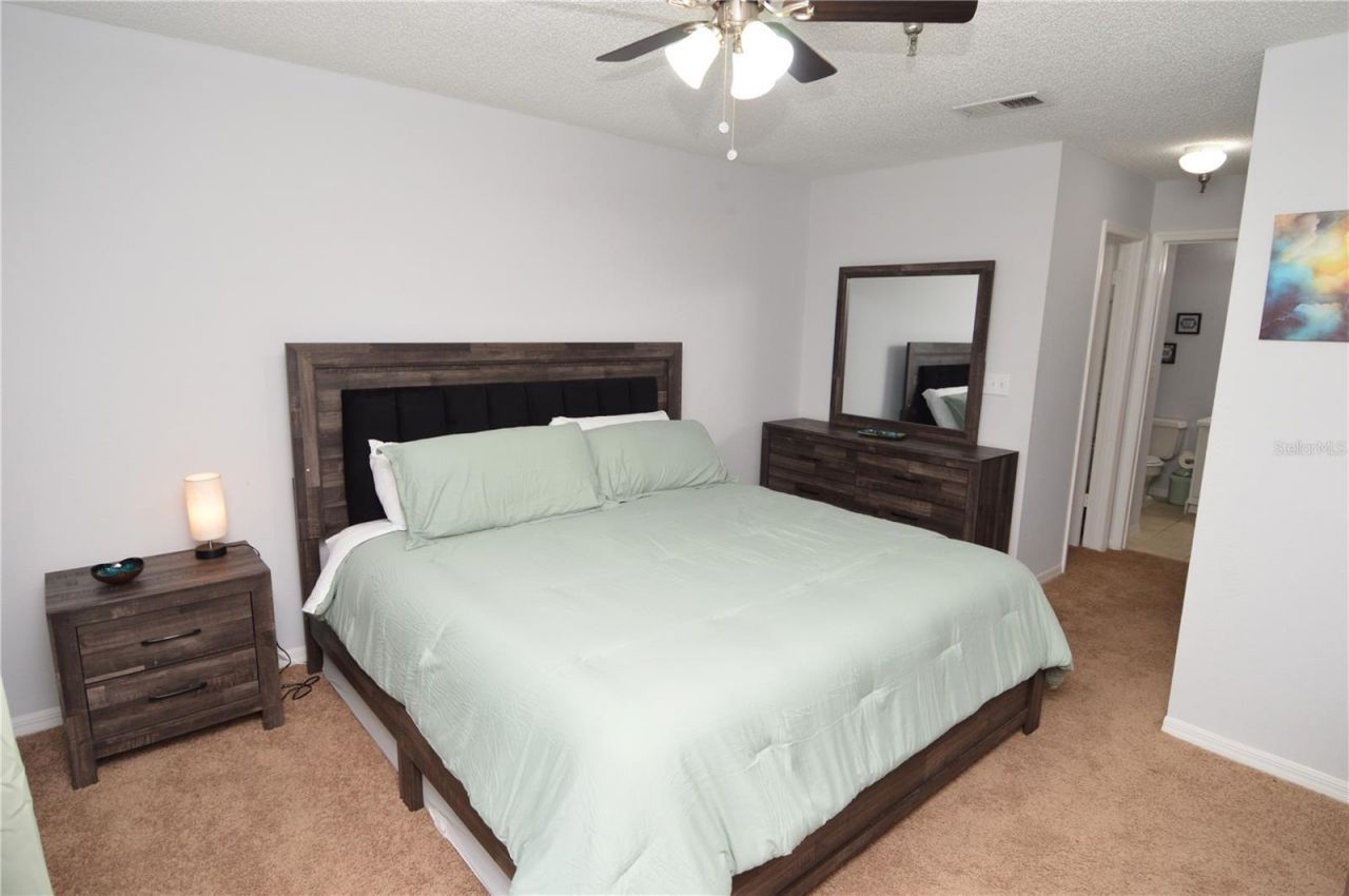 10263 Gandy Boulevard N, Unit 108, Saint Petersburg, FL 33702 Photo