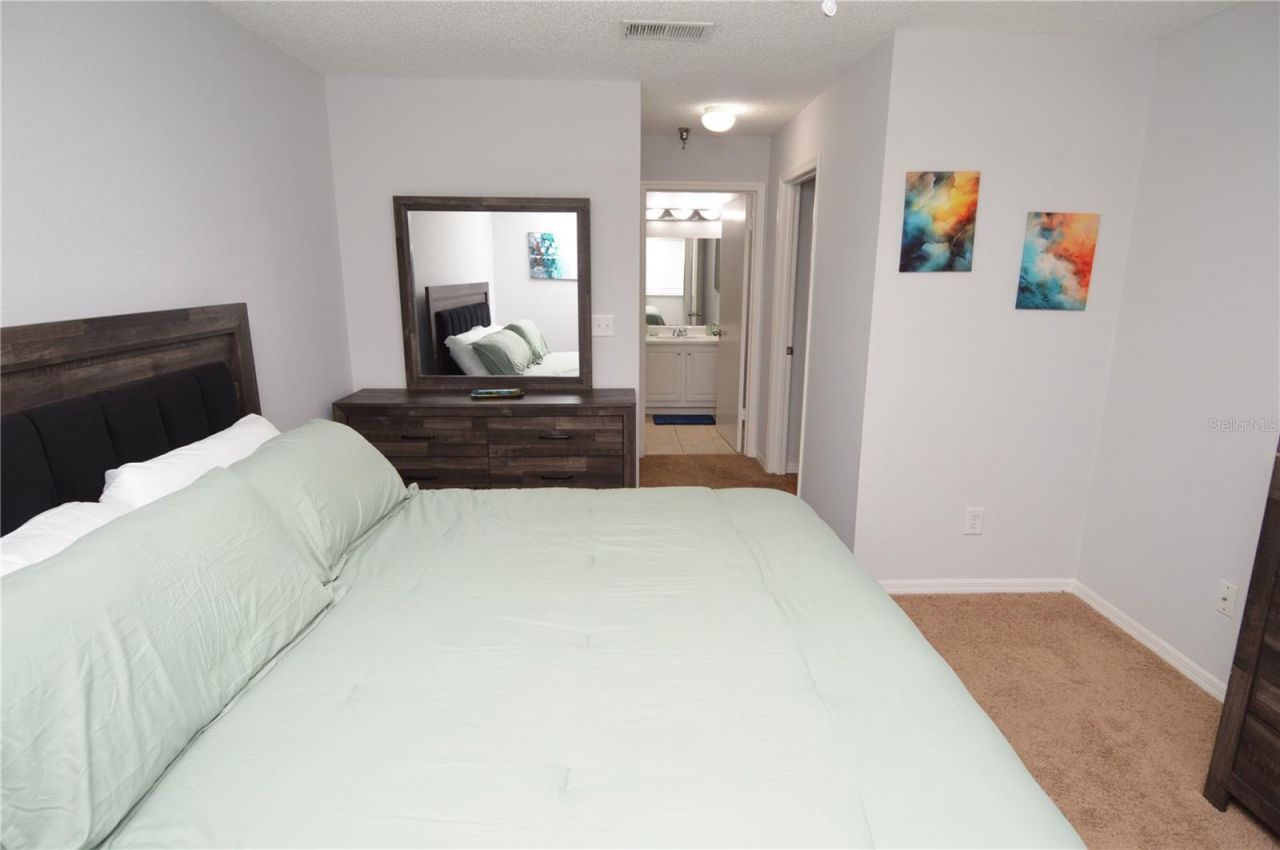 10263 Gandy Boulevard N, Unit 108, Saint Petersburg, FL 33702 Photo