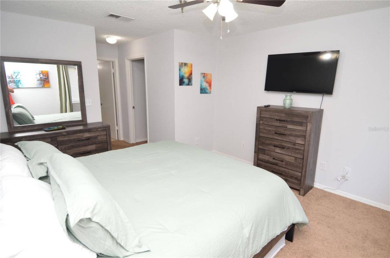 10263 Gandy Boulevard N, Unit 108, Saint Petersburg, FL 33702 Photo