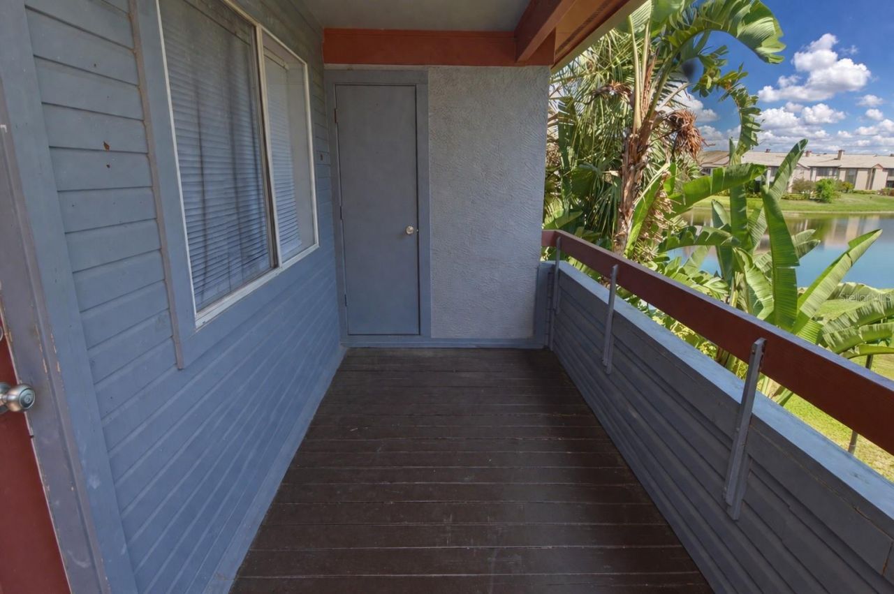 10263 Gandy Boulevard N, Unit 108, Saint Petersburg, FL 33702 Photo