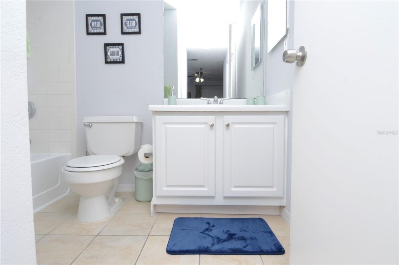 10263 Gandy Boulevard N, Unit 108, Saint Petersburg, FL 33702 Photo