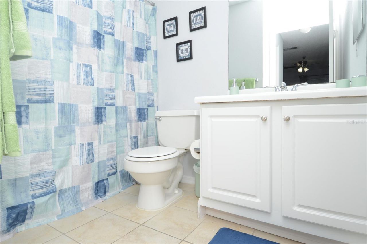 10263 Gandy Boulevard N, Unit 108, Saint Petersburg, FL 33702 Photo