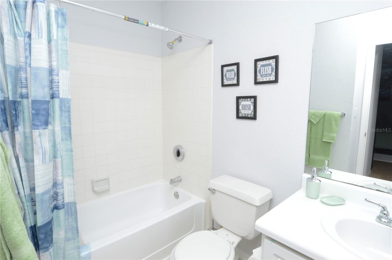 10263 Gandy Boulevard N, Unit 108, Saint Petersburg, FL 33702 Photo