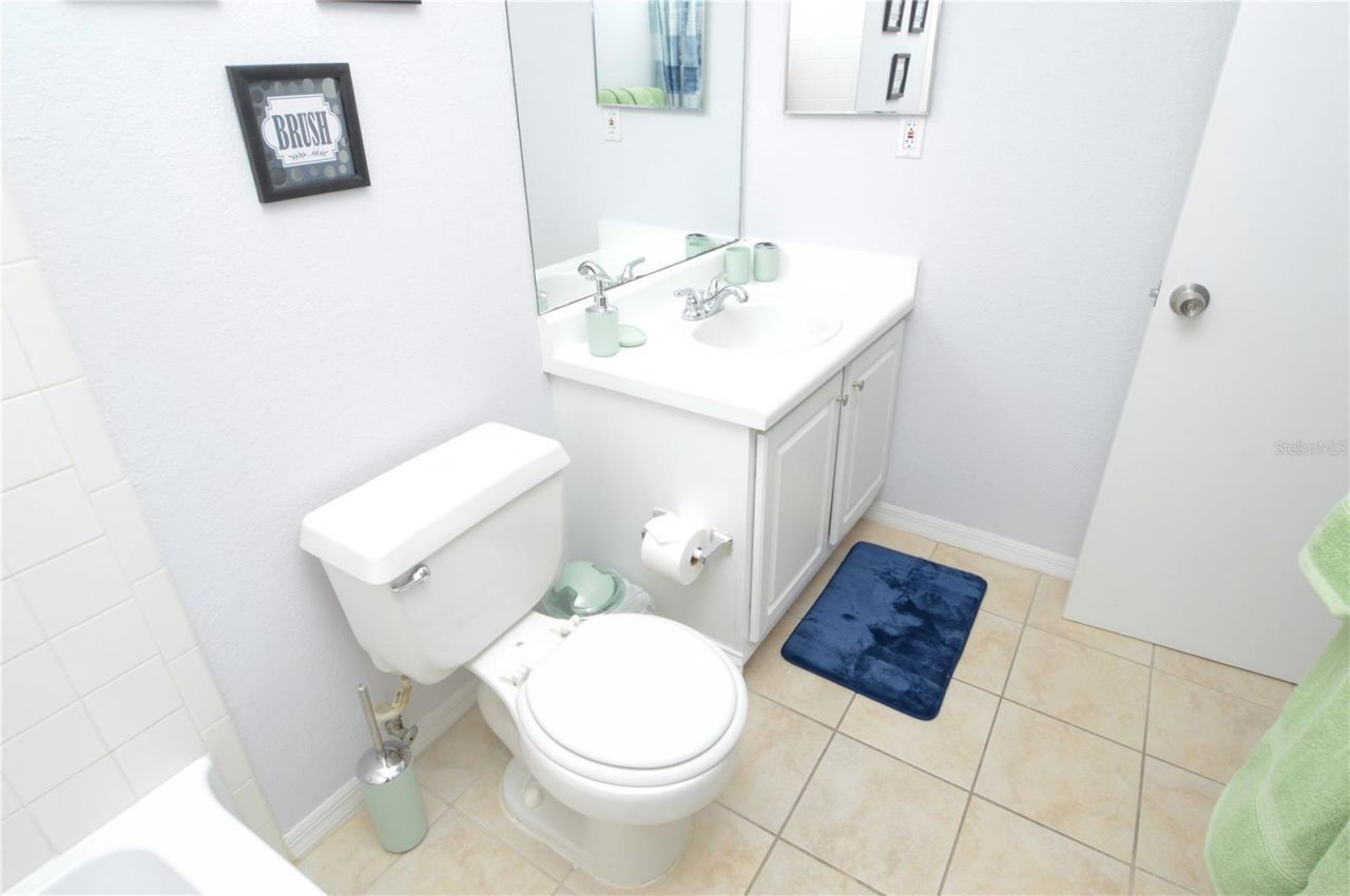 10263 Gandy Boulevard N, Unit 108, Saint Petersburg, FL 33702 Photo