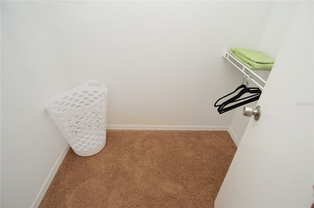 10263 Gandy Boulevard N, Unit 108, Saint Petersburg, FL 33702 Photo