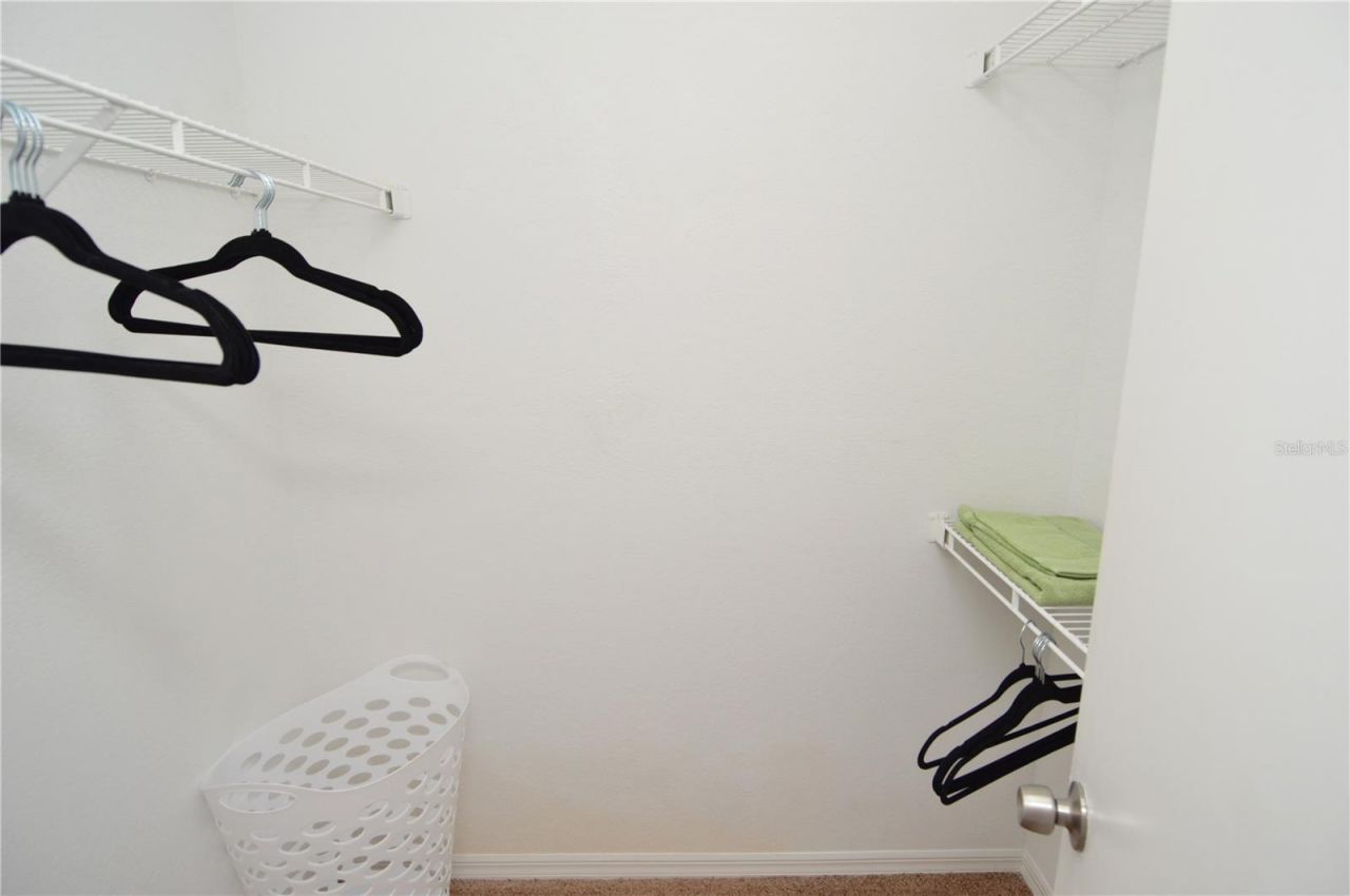 10263 Gandy Boulevard N, Unit 108, Saint Petersburg, FL 33702 Photo