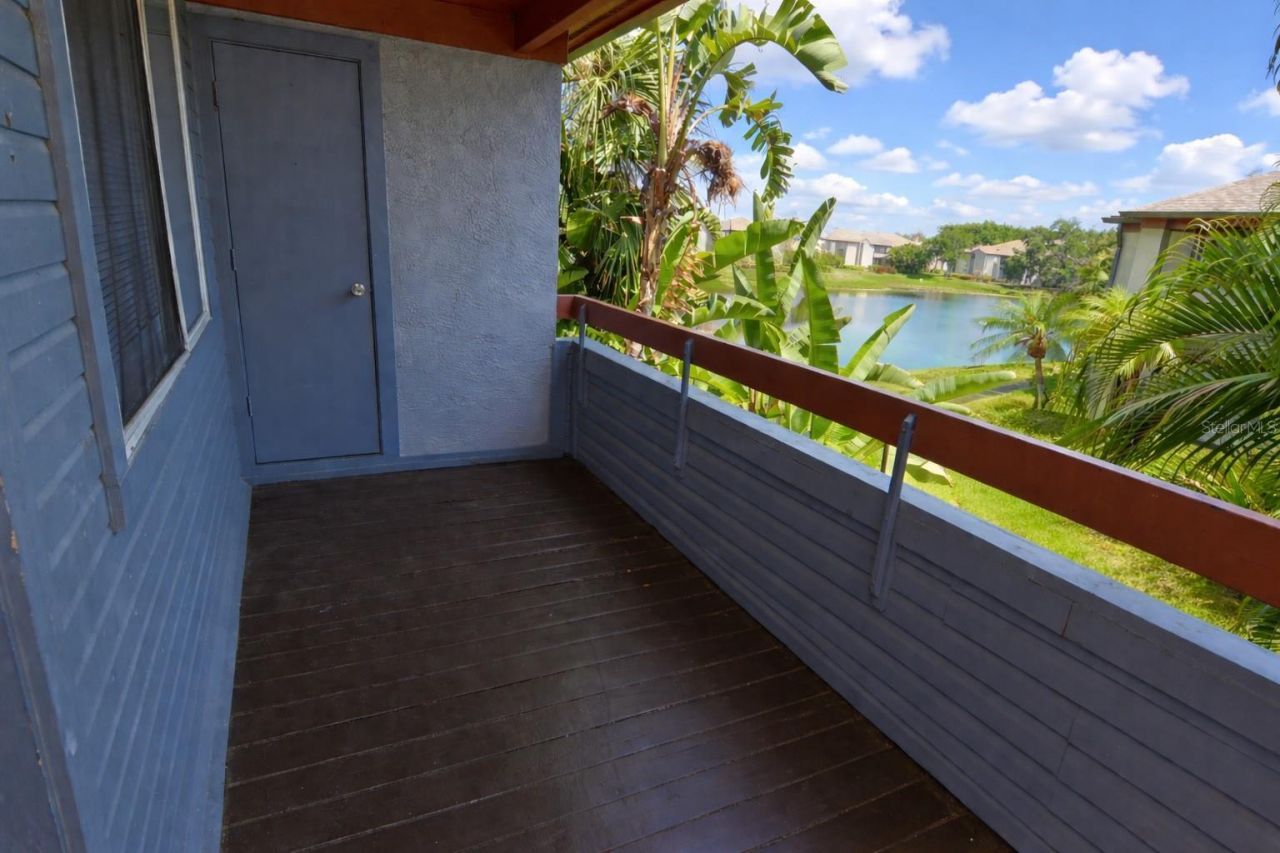 10263 Gandy Boulevard N, Unit 108, Saint Petersburg, FL 33702 Photo