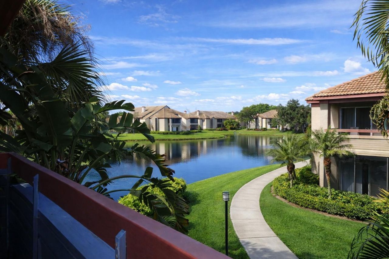 10263 Gandy Boulevard N, Unit 108, Saint Petersburg, FL 33702 Photo