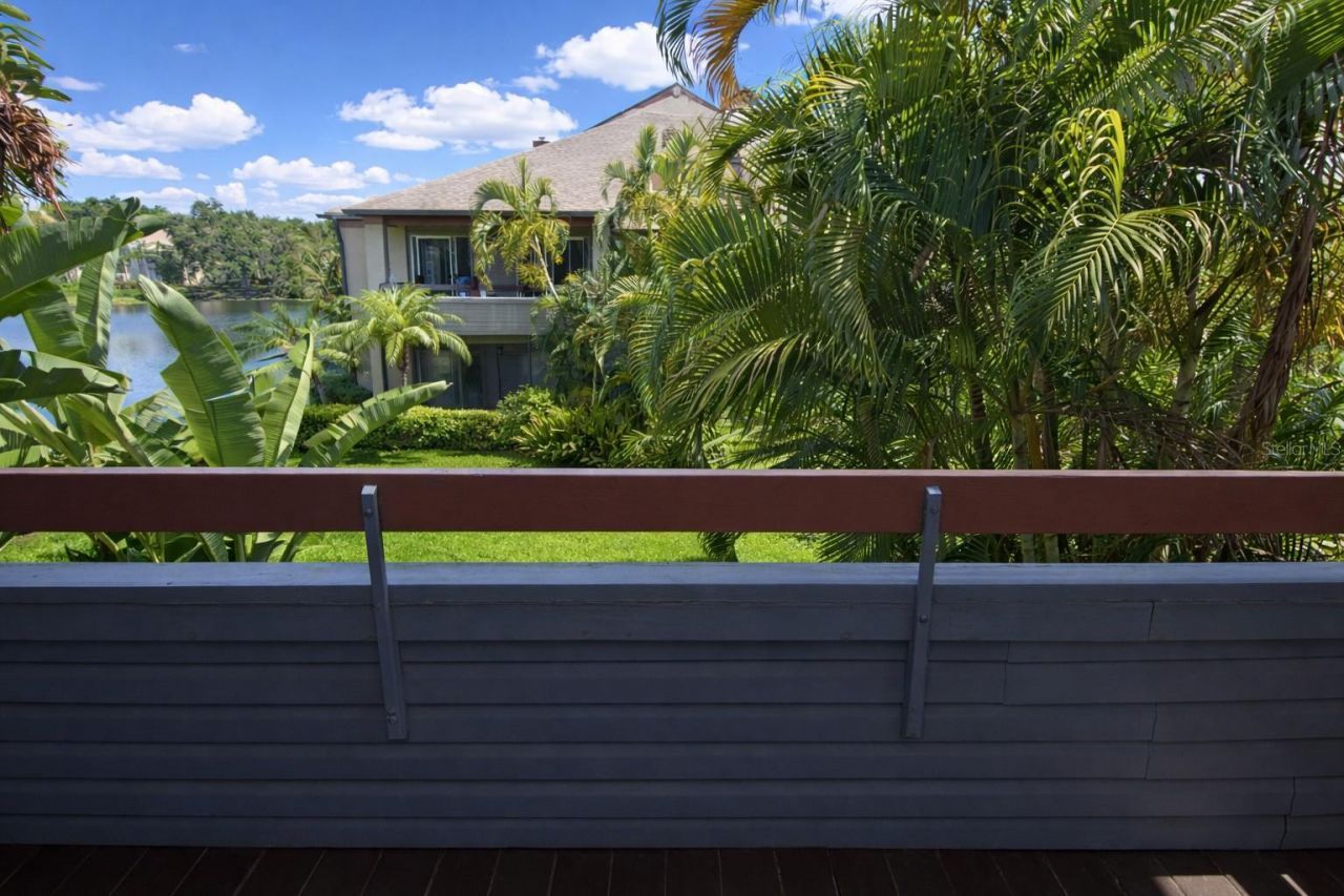 10263 Gandy Boulevard N, Unit 108, Saint Petersburg, FL 33702 Photo