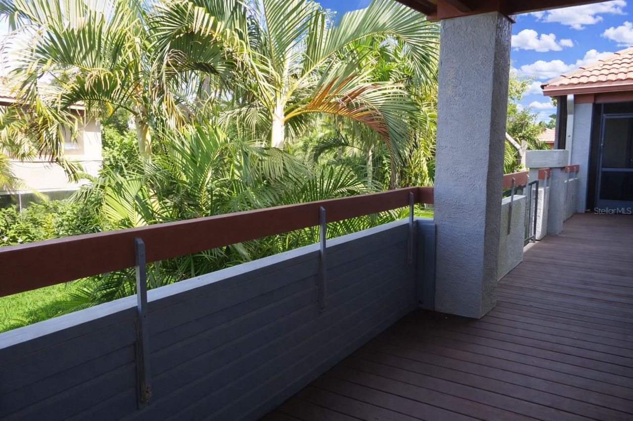 10263 Gandy Boulevard N, Unit 108, Saint Petersburg, FL 33702 Photo