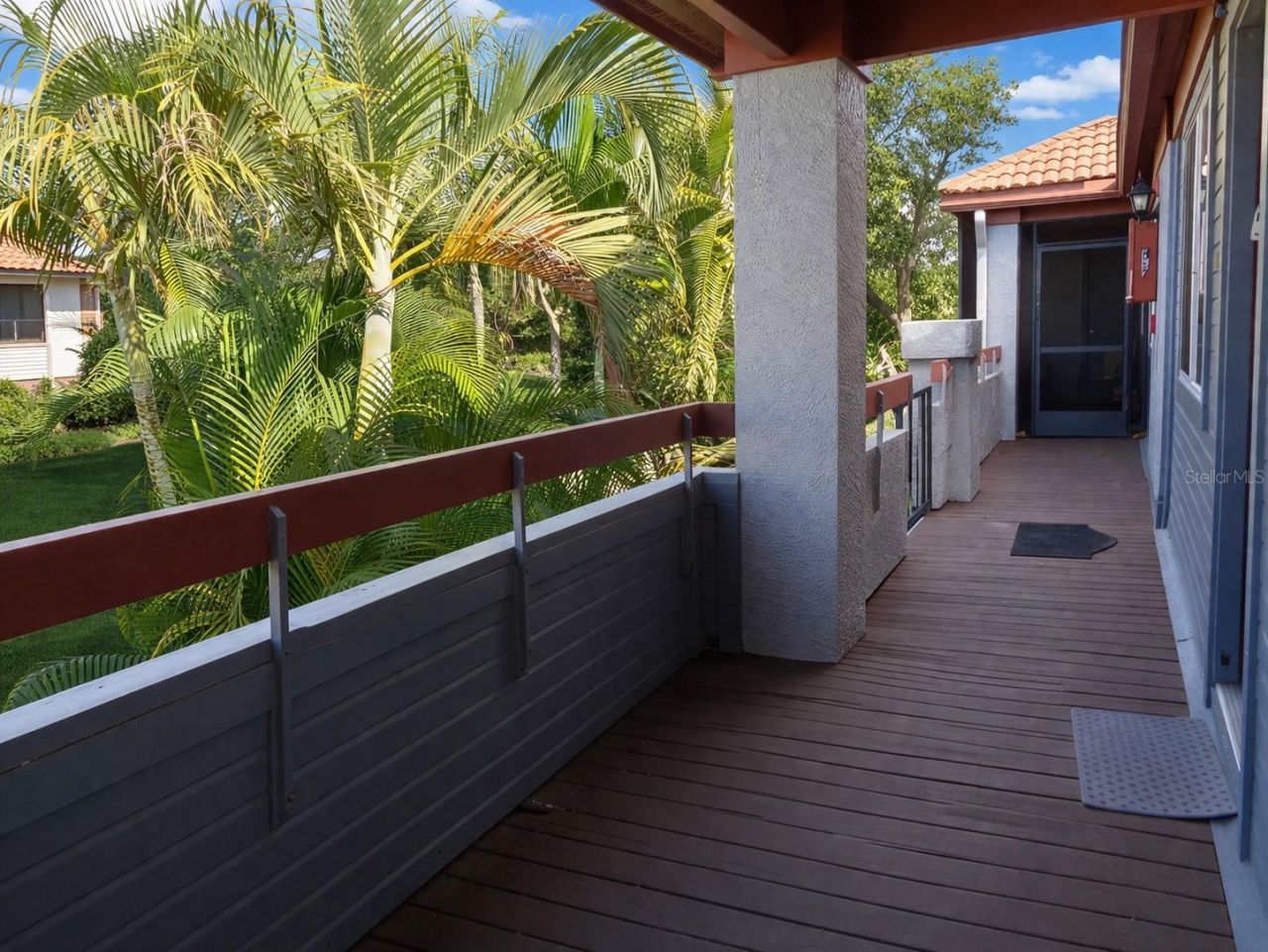 10263 Gandy Boulevard N, Unit 108, Saint Petersburg, FL 33702 Photo