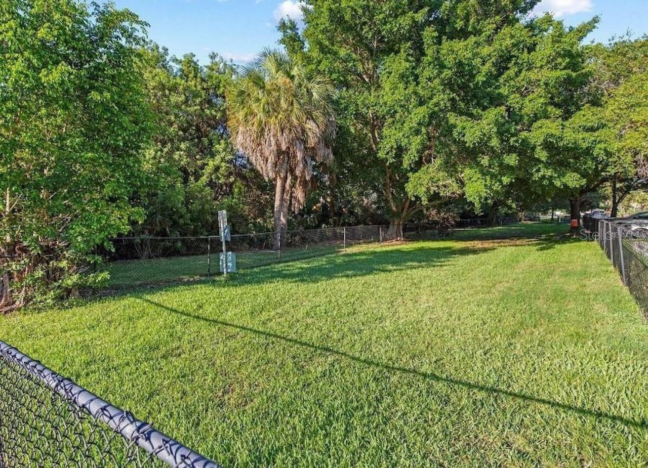 10263 Gandy Boulevard N, Unit 108, Saint Petersburg, FL 33702 Photo