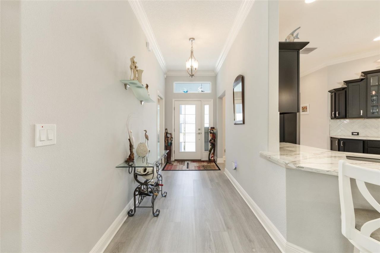 1694 Colleen Court , The Villages, FL 34762 Photo