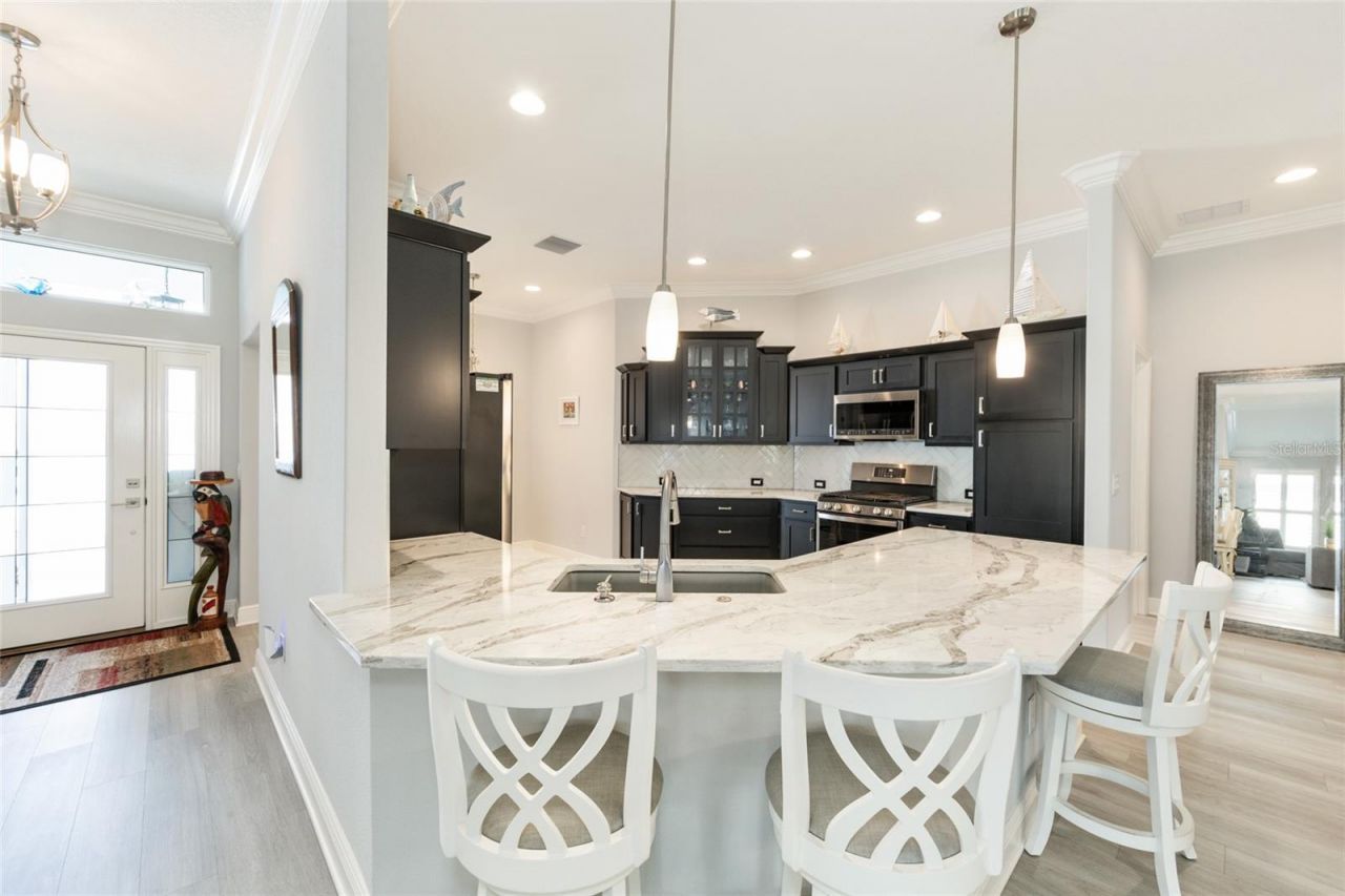 1694 Colleen Court , The Villages, FL 34762 Photo