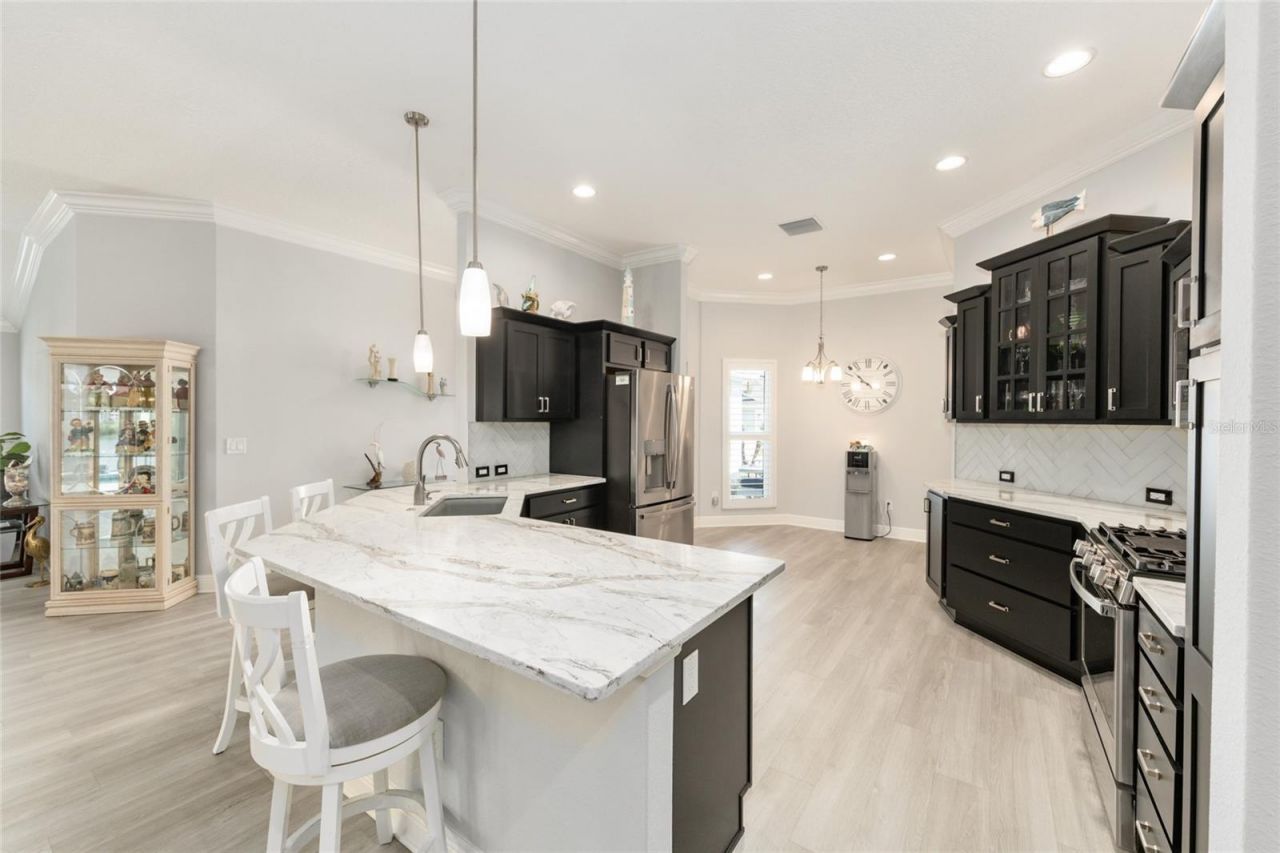 1694 Colleen Court , The Villages, FL 34762 Photo