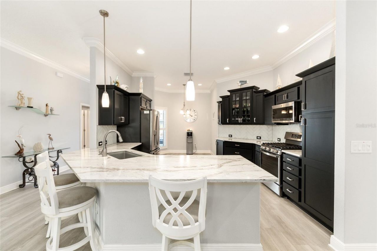 1694 Colleen Court , The Villages, FL 34762 Photo