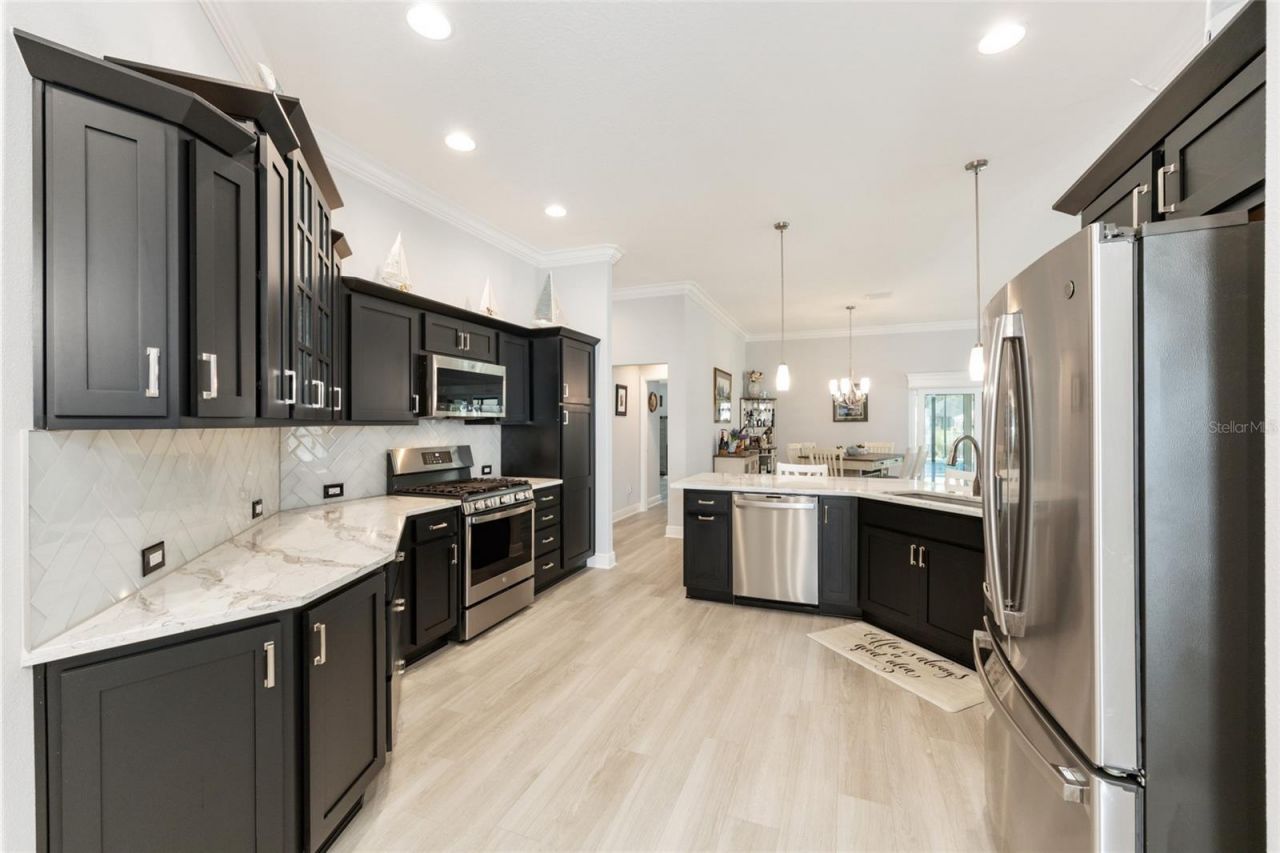 1694 Colleen Court , The Villages, FL 34762 Photo