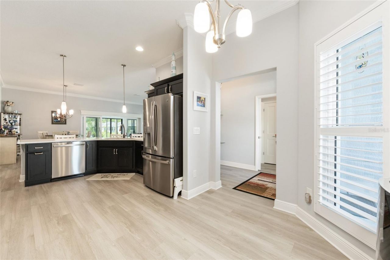 1694 Colleen Court , The Villages, FL 34762 Photo