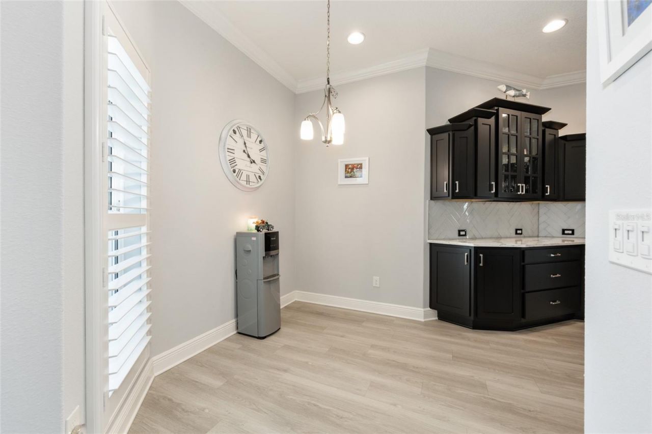 1694 Colleen Court , The Villages, FL 34762 Photo