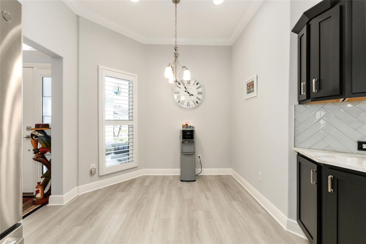 1694 Colleen Court , The Villages, FL 34762 Photo