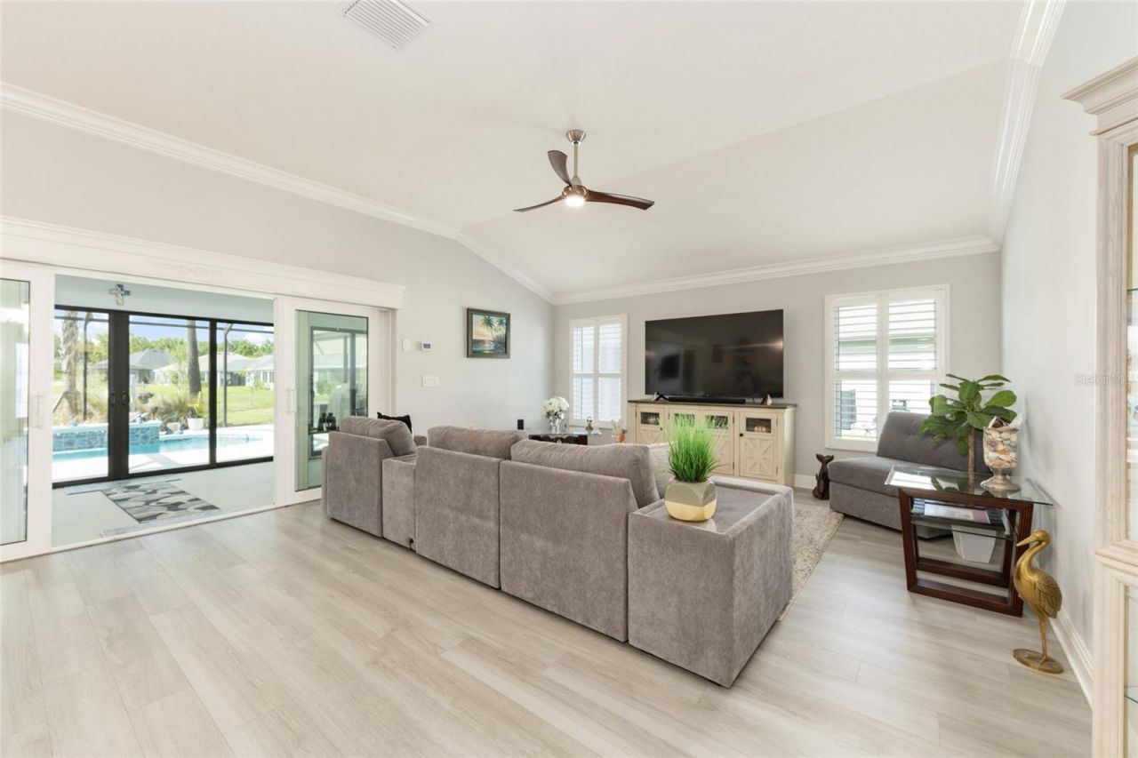 1694 Colleen Court , The Villages, FL 34762 Photo