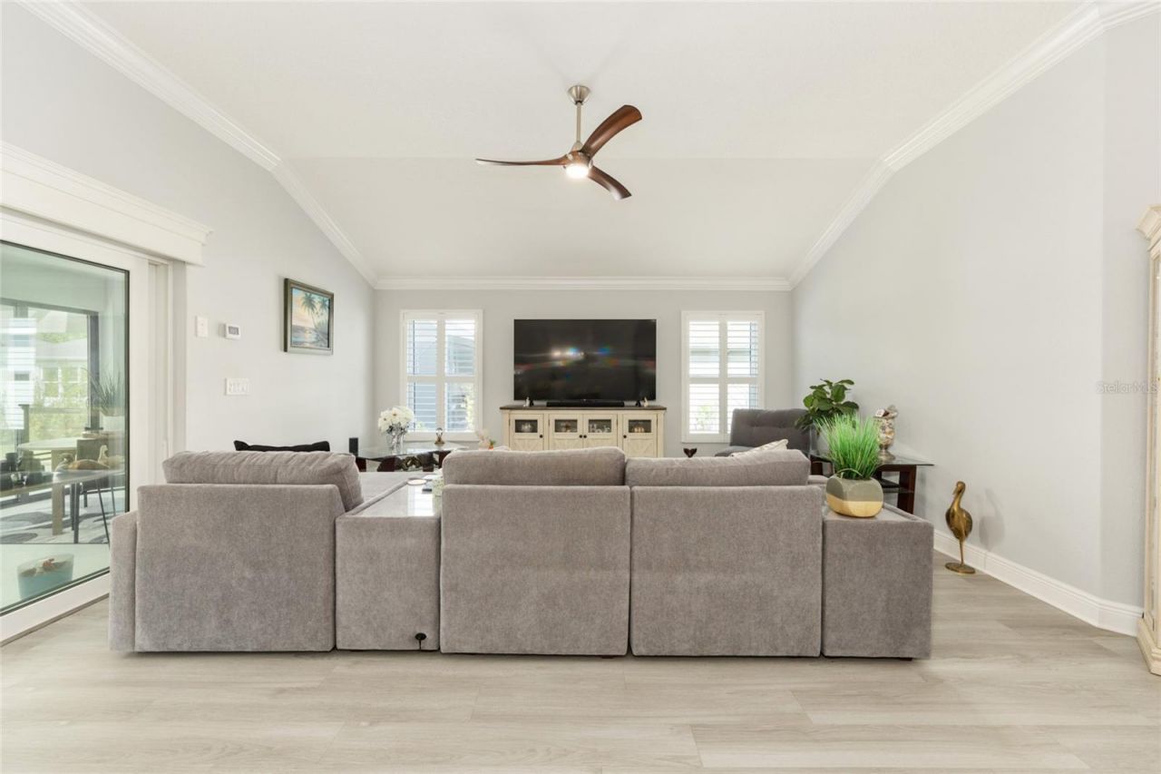 1694 Colleen Court , The Villages, FL 34762 Photo